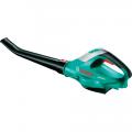   BOSCH ALB 18 LI